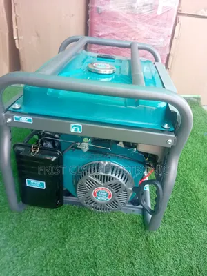 Qualified and Outmoded Generator 16000wax Best Silent