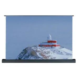Projector for Remt