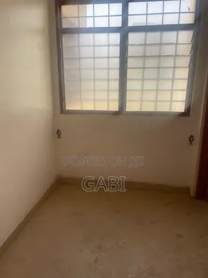 2bdrm Apartment in Affordable Housing, Kumasi Metropolitan for rent