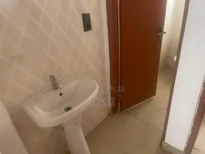2bdrm Apartment in Affordable Housing, Kumasi Metropolitan for rent