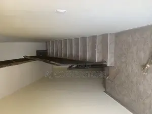 1bdrm Apartment in Pokuase for rent
