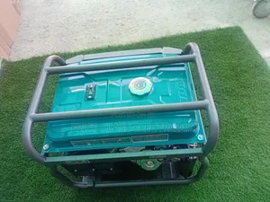 Best Generator Very Strong and Good UK Made