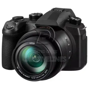 Video Camera for Rent
