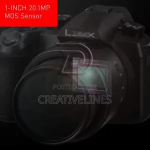 Video Camera for Rent