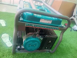 Generator 14kva Good Silent Generator Powerful 16000wax
