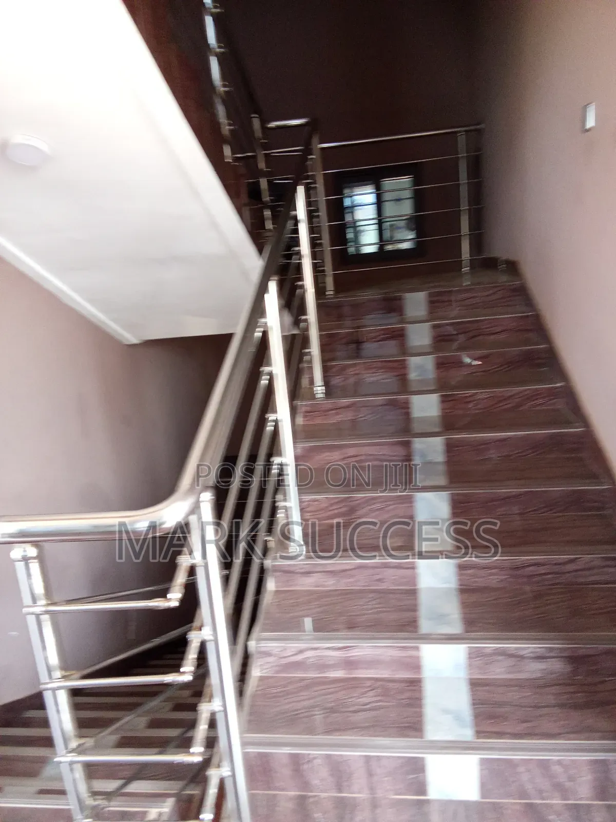 3bdrm Apartment in Bortiano for rent
