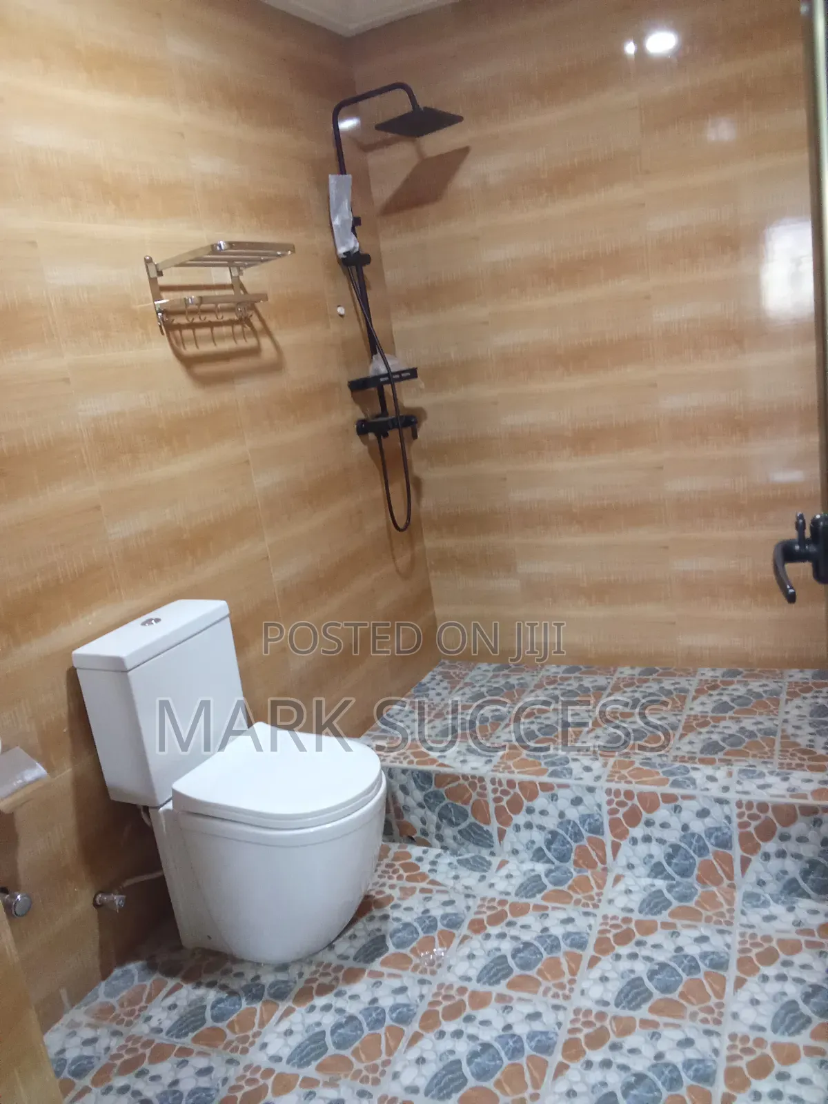 3bdrm Apartment in Bortiano for rent