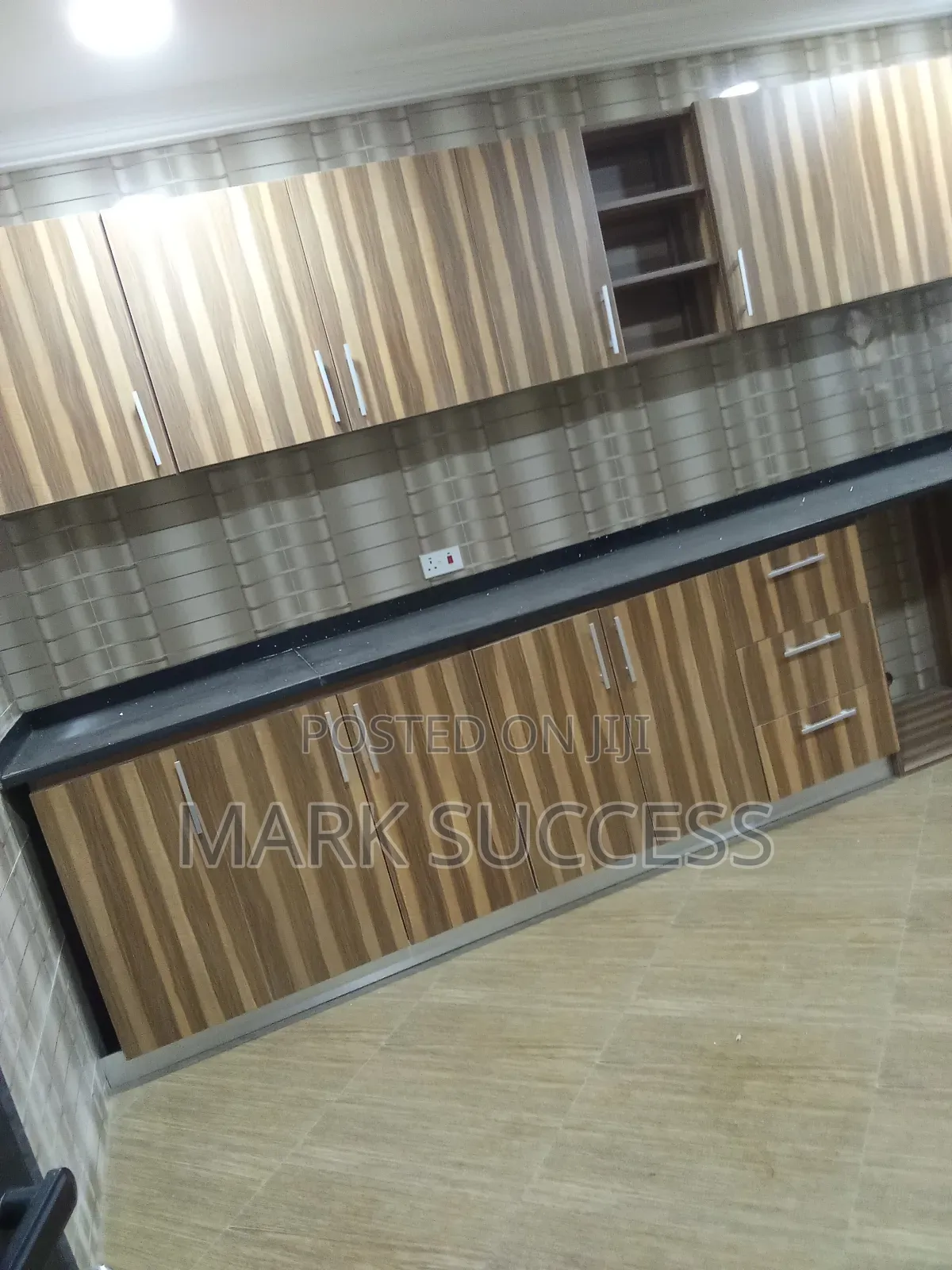 3bdrm Apartment in Bortiano for rent