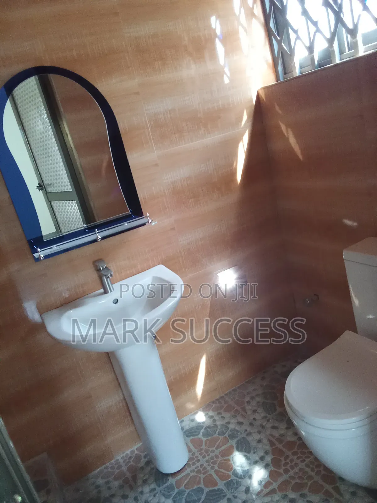 3bdrm Apartment in Bortiano for rent