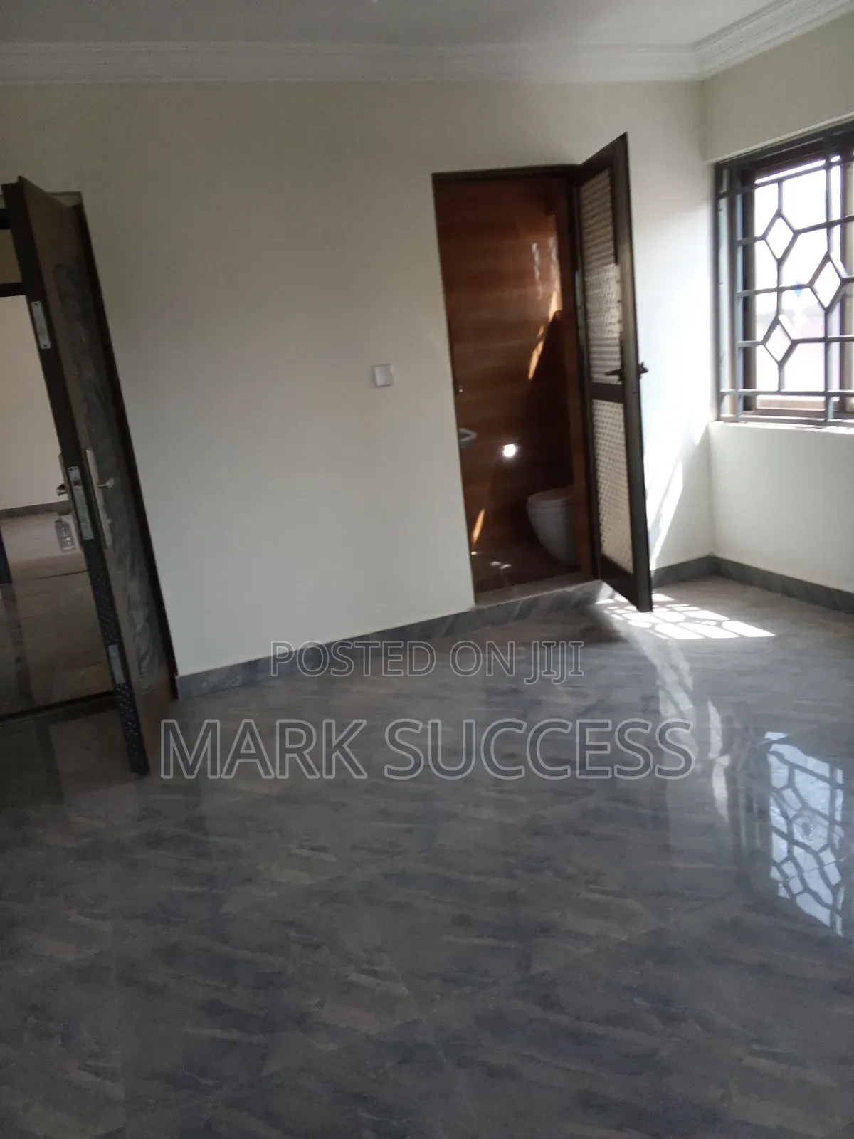 3bdrm Apartment in Bortiano for rent