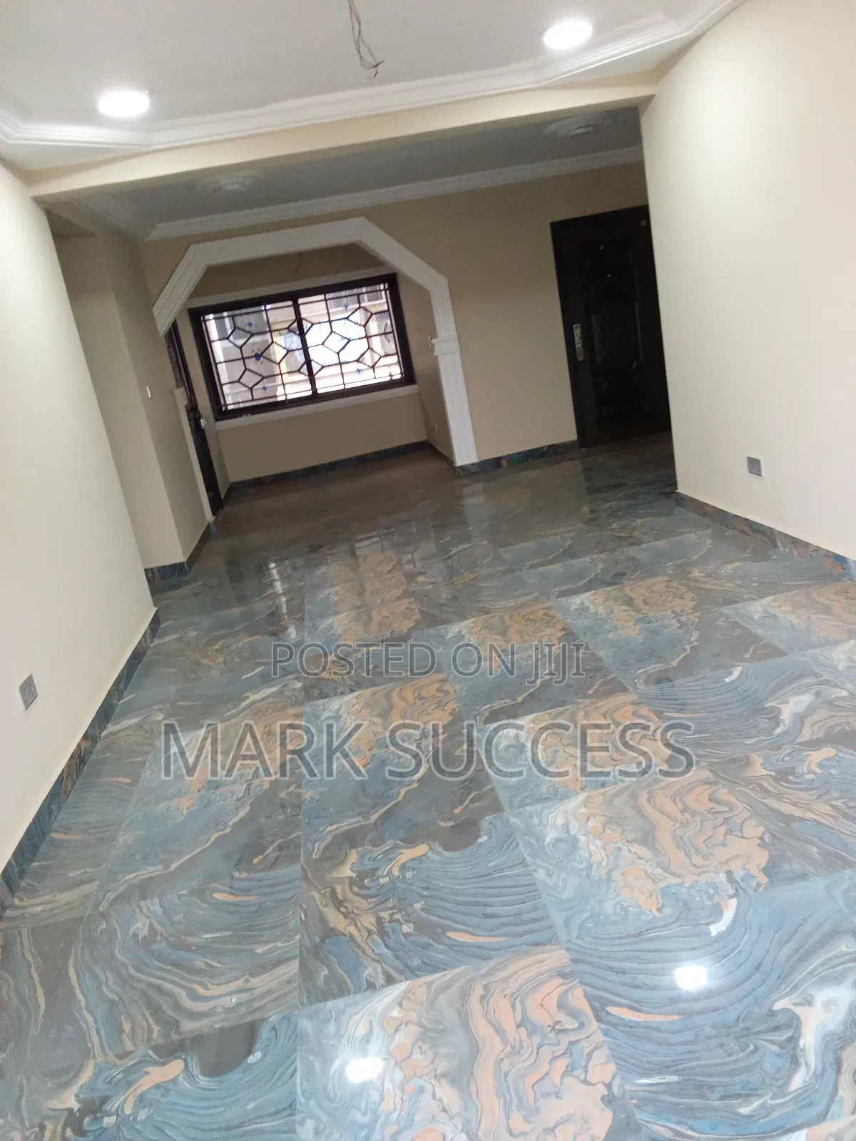 3bdrm Apartment in Bortiano for rent