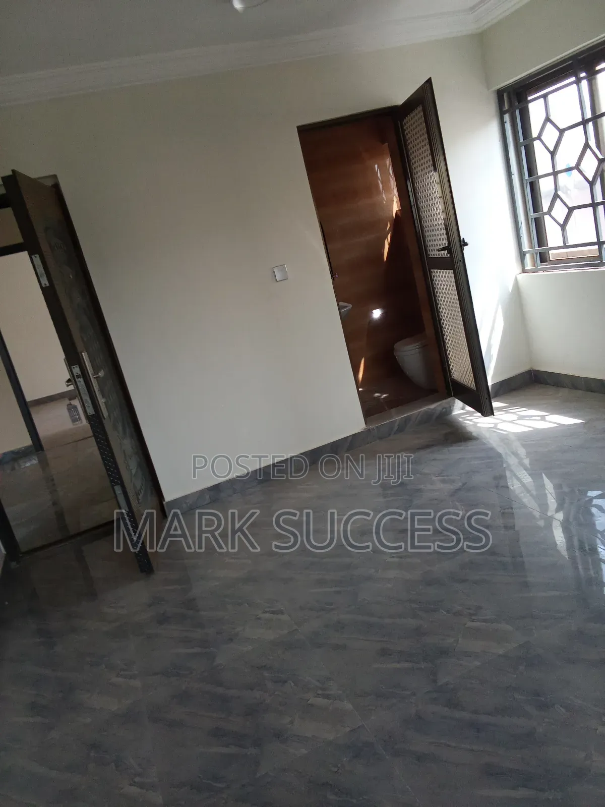 3bdrm Apartment in Bortiano for rent