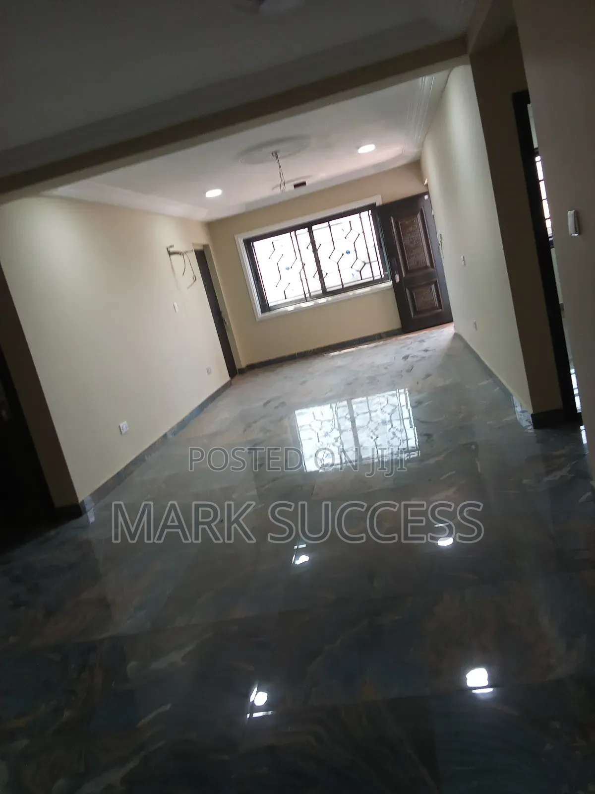 3bdrm Apartment in Bortiano for rent