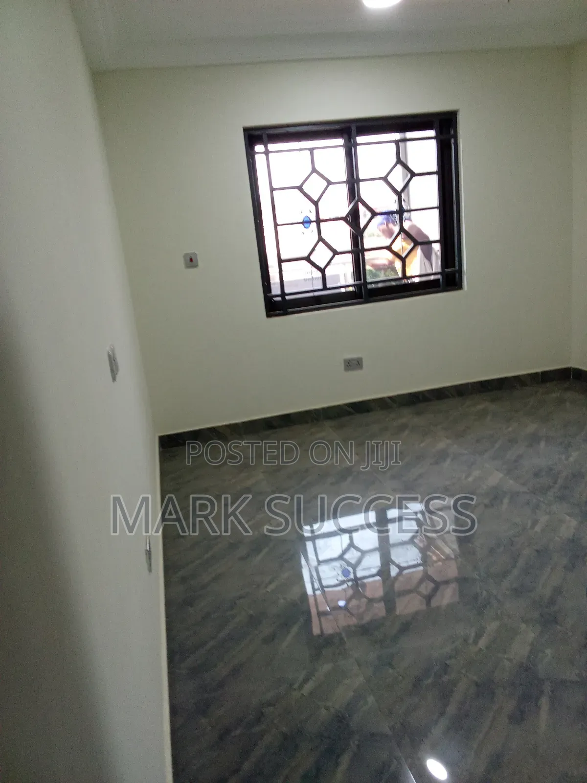 3bdrm Apartment in Bortiano for rent