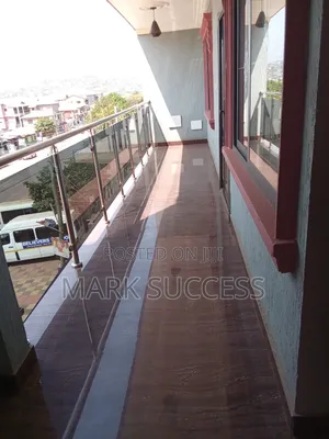 3bdrm Apartment in Bortiano for rent