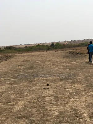 Coastal Park Site With Available Plots- Ningo-Prampram