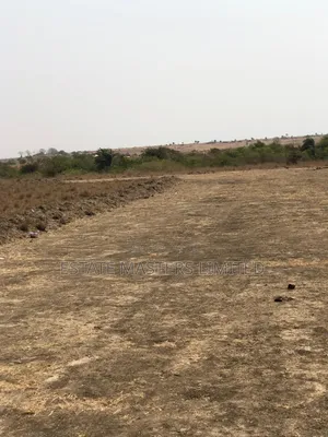 Coastal Park Site With Available Plots- Ningo-Prampram