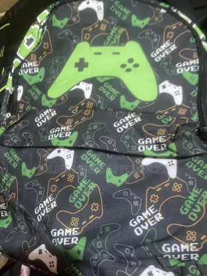 Quality Backpack