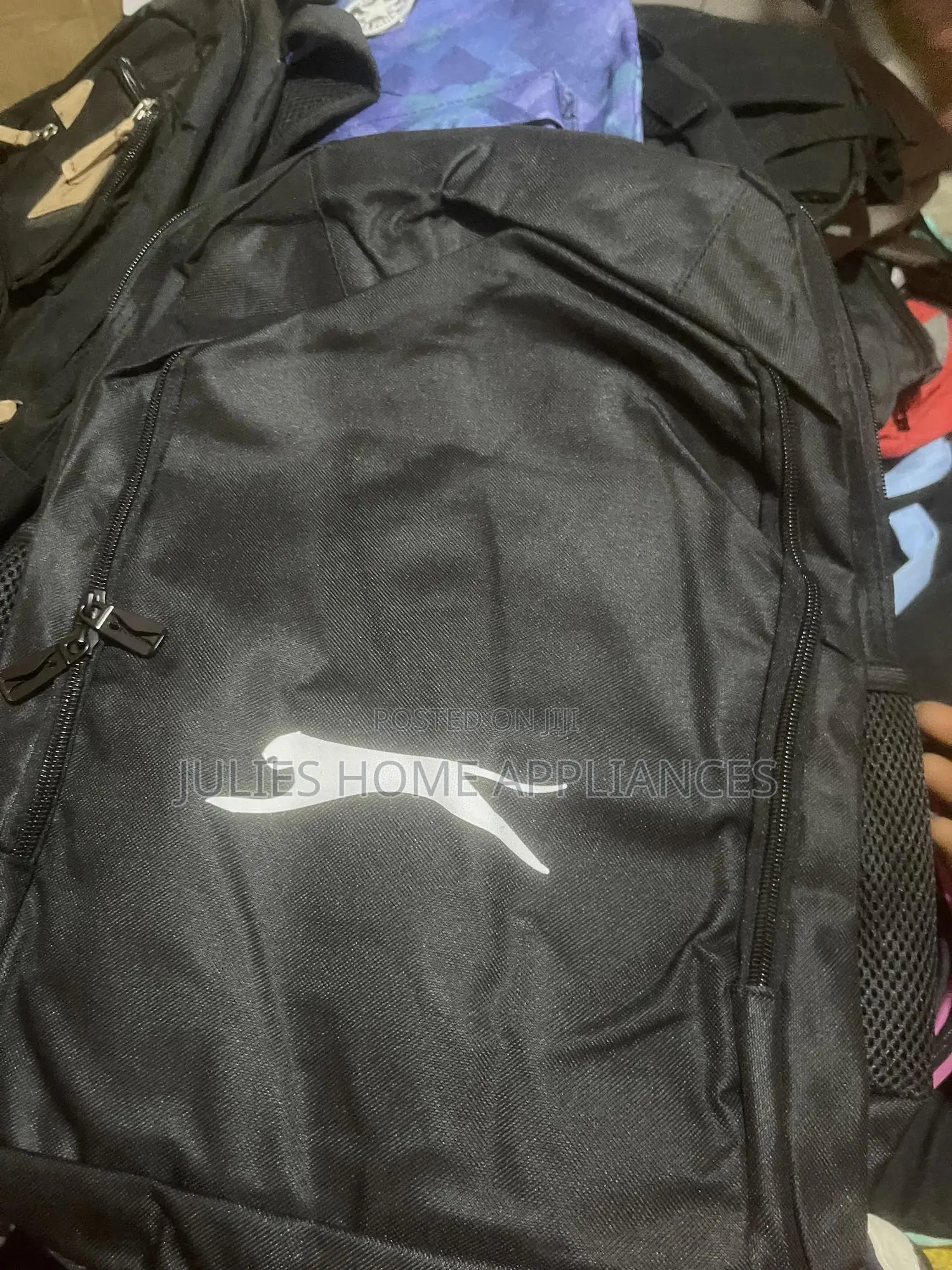 Quality Backpack