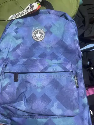Quality Backpack