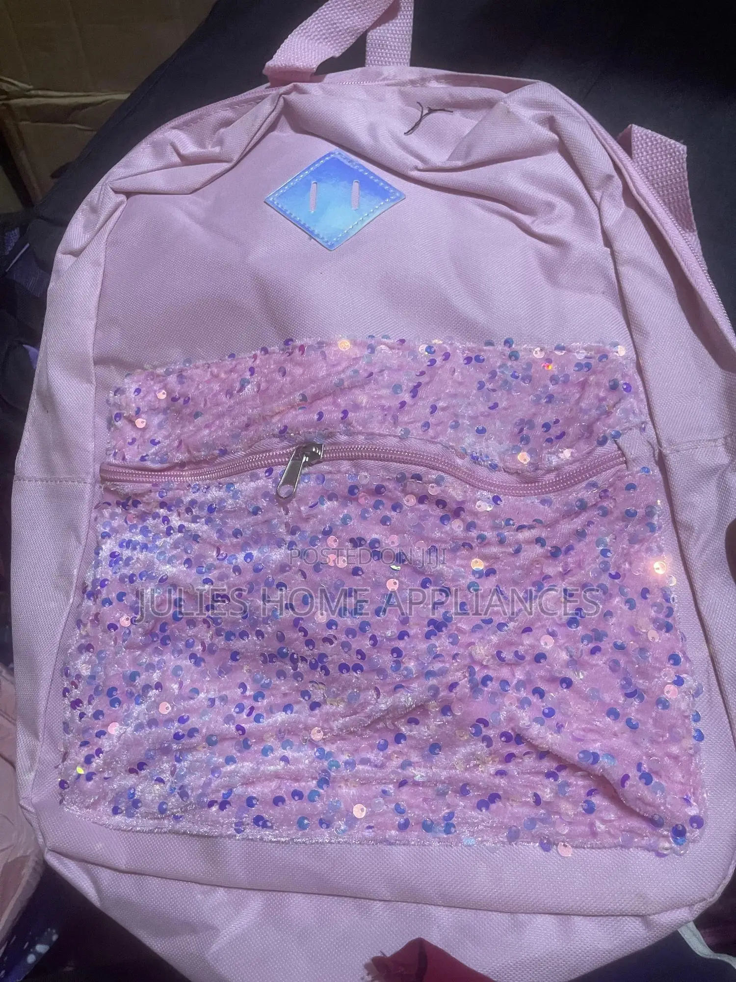Quality Backpack