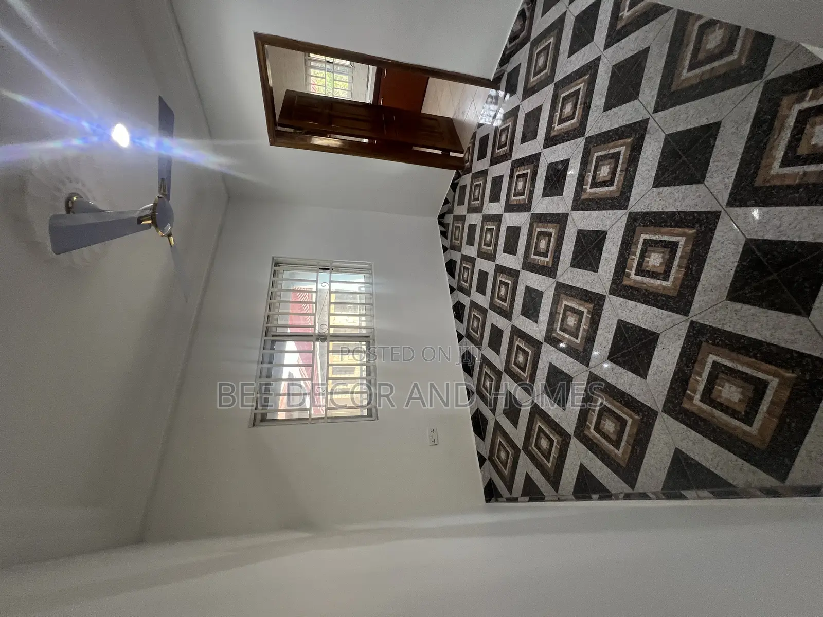 2bdrm Apartment in Bee Decor & Homes, Adenta for rent