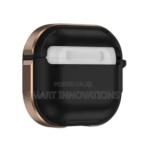 Airpods 4 Craig Series Case