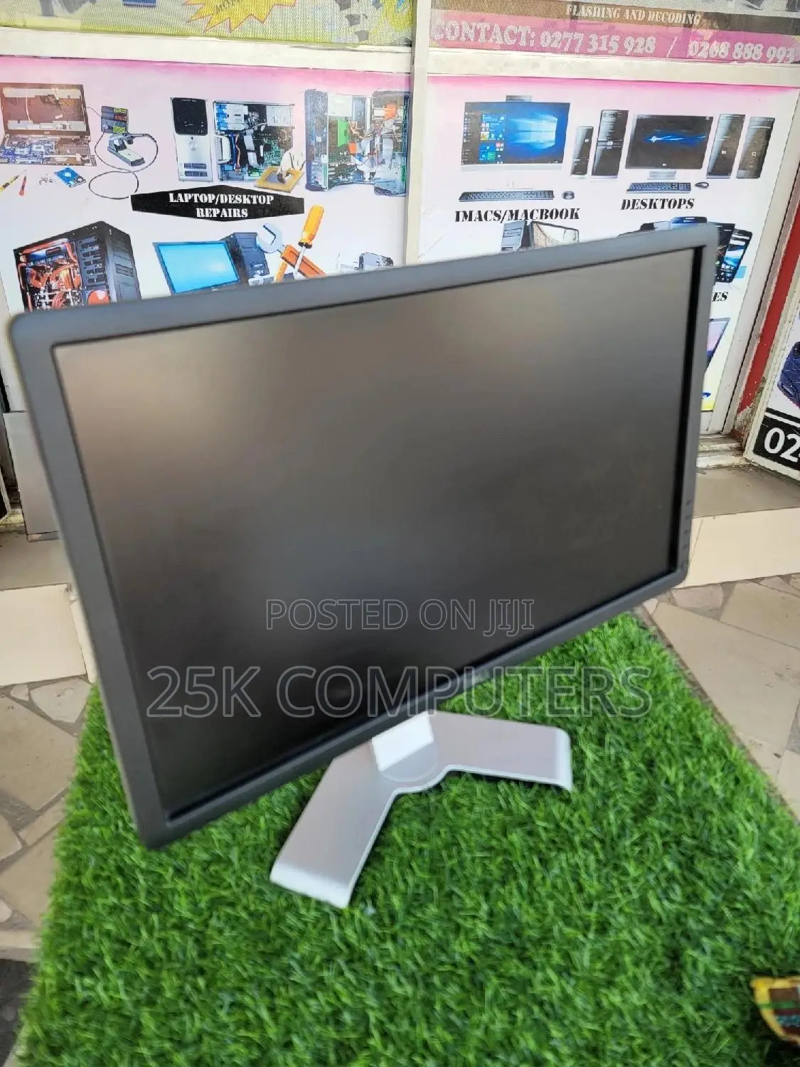 Dell 23inch Monitor