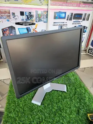 Dell 23inch Monitor
