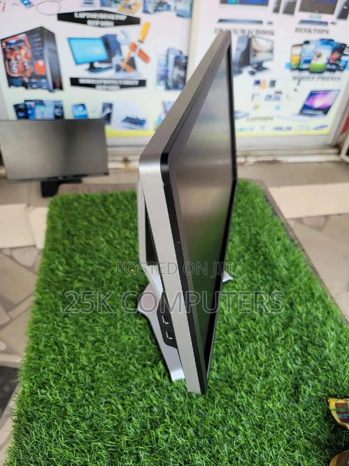 Dell 23inch Monitor
