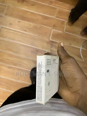 Apple Magsafe Charger (For iPhone,Airpods Pro Wireless Case)