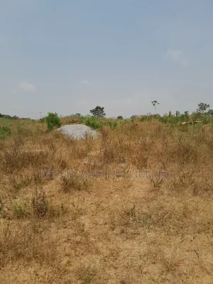 A Vibing Location Registered for Your Future!