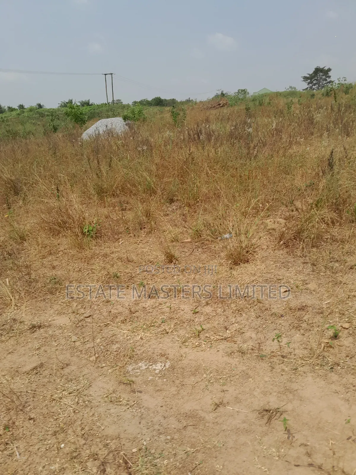 A Vibing Location Registered for Your Future!