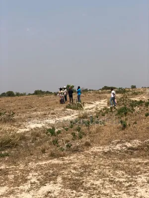 Nest Cottage Plots Off Tema-Aflao Highway. Rush for a Spot!