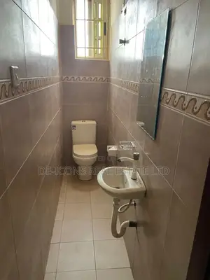 2bdrm Duplex in De-Icons Real Estate, Ga South Municipal for rent