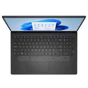 New Laptop Dell Inspiron 15 16GB AMD Ryzen 7 SSD 512GB