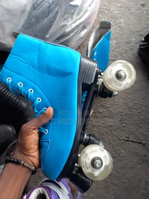 Skating  Shoe