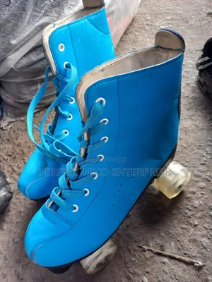 Skating  Shoe