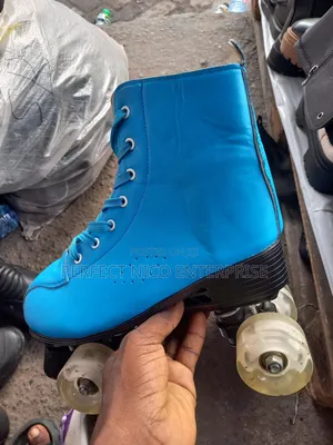 Skating  Shoe