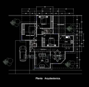 Architectural Designs,Gen. Construction and Civil Eng. Works