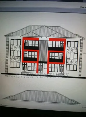 Architectural Designs,Gen. Construction and Civil Eng. Works