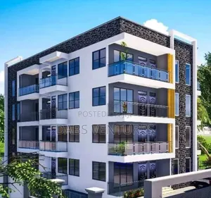Architectural Designs,Gen. Construction and Civil Eng. Works