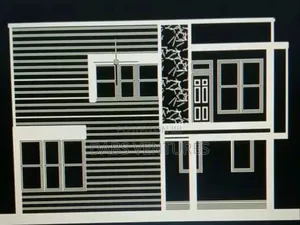 Architectural Designs,Gen. Construction and Civil Eng. Works