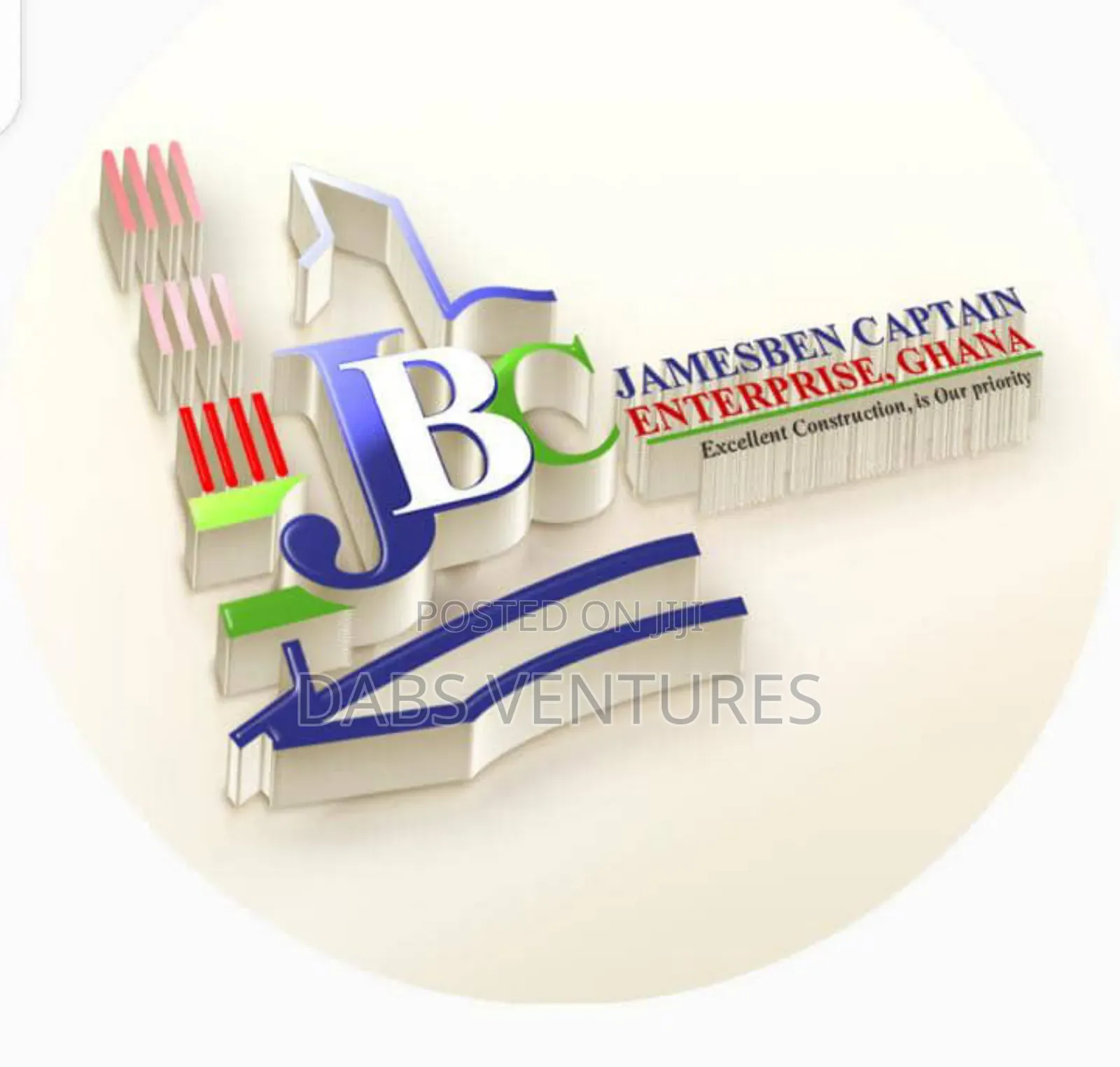 Architectural Designs,Gen. Construction and Civil Eng. Works