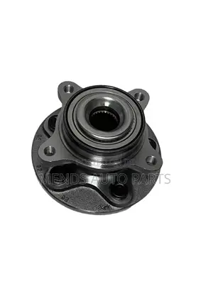 Range Rover Sports Hub Bearing