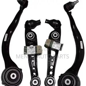 Range Rover Sports 2014 Control Lower Arms