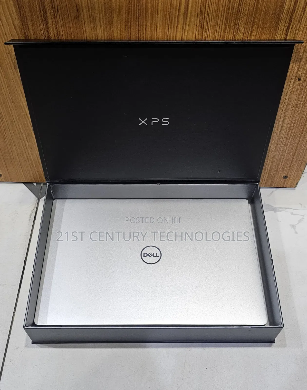 Laptop Dell XPS 13 9315 16GB Intel Core i7 SSD 512GB