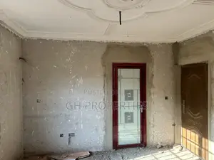 5bdrm House in Bekwame., Kumasi Metropolitan for sale