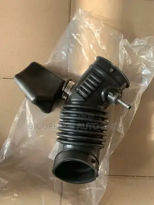 Hyundai Elantra 07-10 Inlet Hose