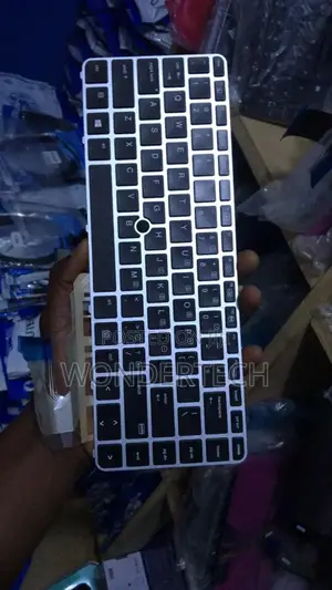Laptop Keyboard Hp, Dell , Asus,Acer, Lenovo
